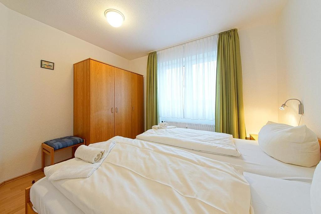 Ferienwohnung Hus Jadekieker Hus Jadekieker 22 Schillig Exterior foto