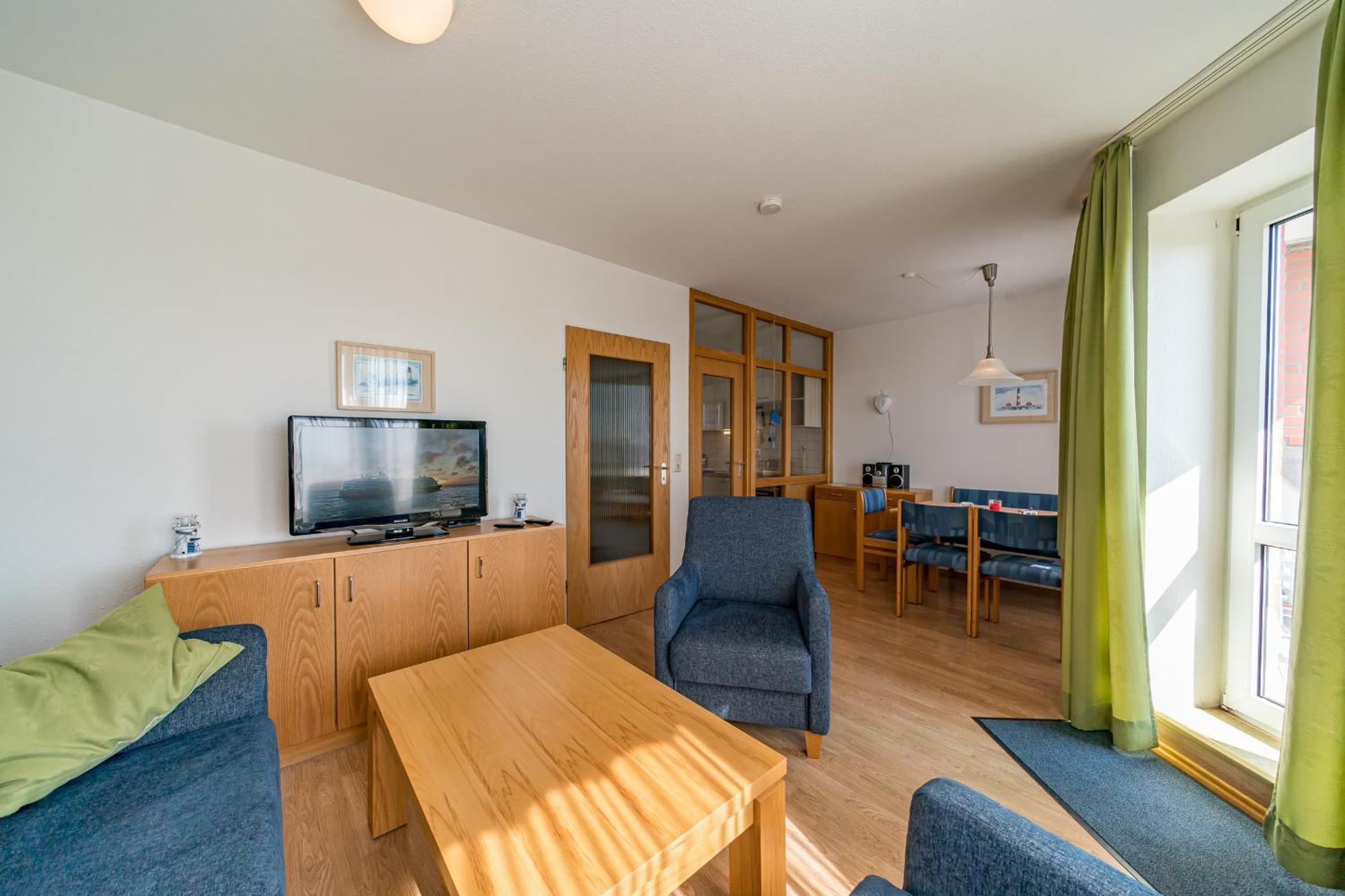 Ferienwohnung Hus Jadekieker Hus Jadekieker 22 Schillig Exterior foto